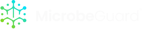 MicrobeGuard