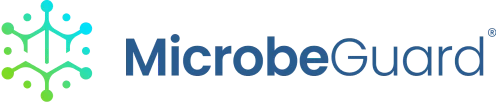 MicrobeGuard